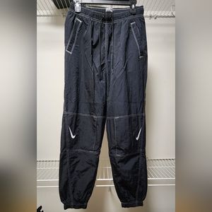 Nike Women's Sportswear Swoosh Repel Joggers